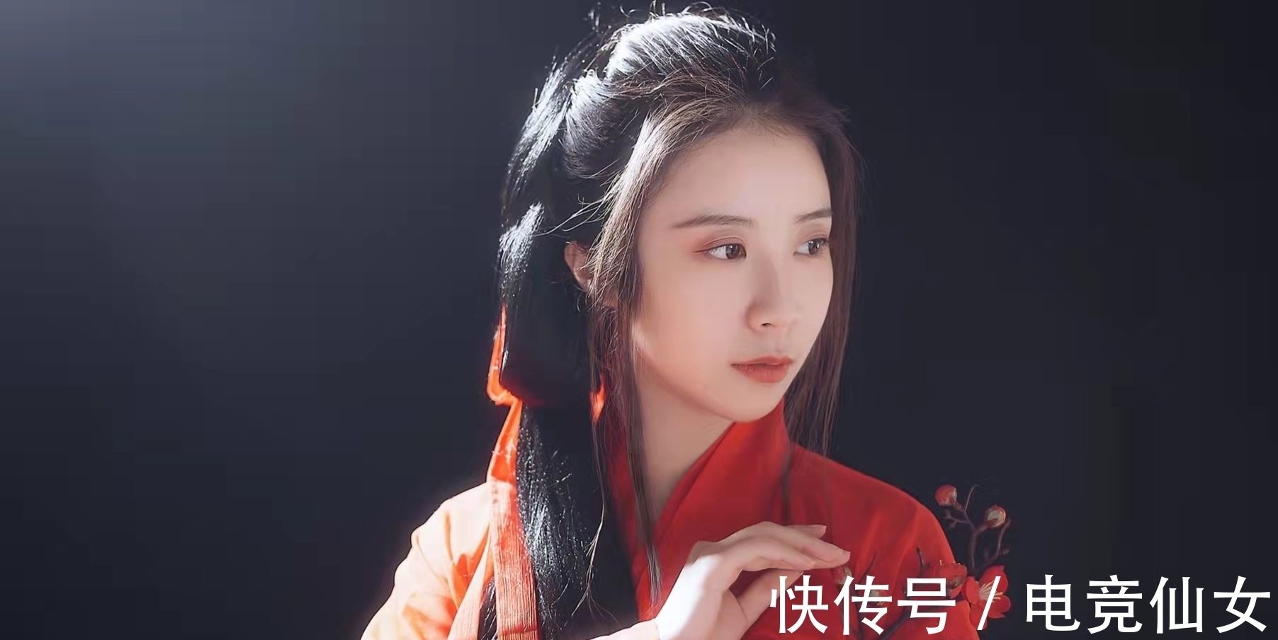 九九吟歌#七言格律诗:九九吟歌时日短,梅花伴梦一枝香