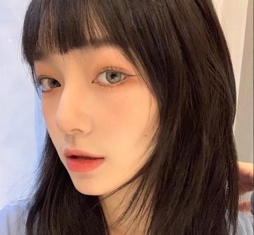 女生长痘痘,记住3句话,痘痘不敢来犯,做男神“收割机”