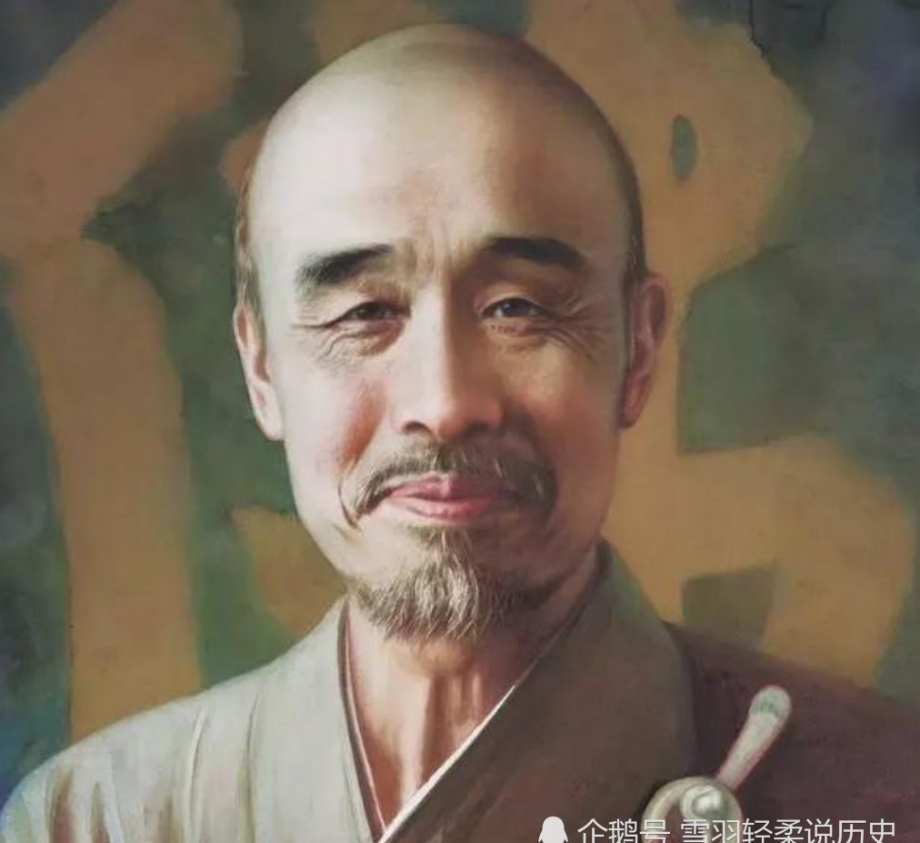 李叔同都|清朝青楼女子杨翠喜到底有多美?王爷钟情,李叔同为她终生不娶!