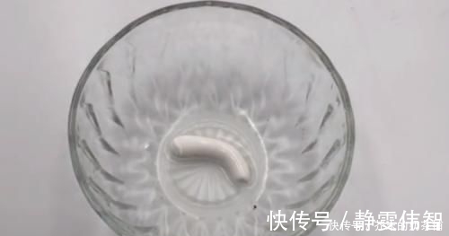 异味|冰箱脏了别只用水擦，家政阿姨教我绝招，冰箱干净无异味，太棒了