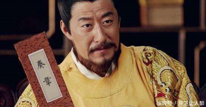 农民|刘伯温留一奇书,朱元璋多年没找见,两百年后却被一位农民找到!