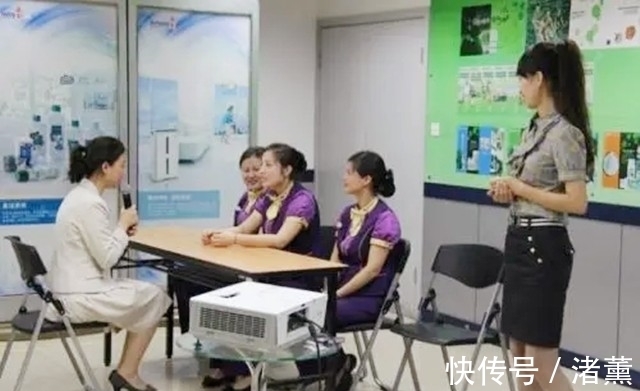 赚钱|盛极一时的安利，为何突然消失不见了？真相远比你想得更残酷
