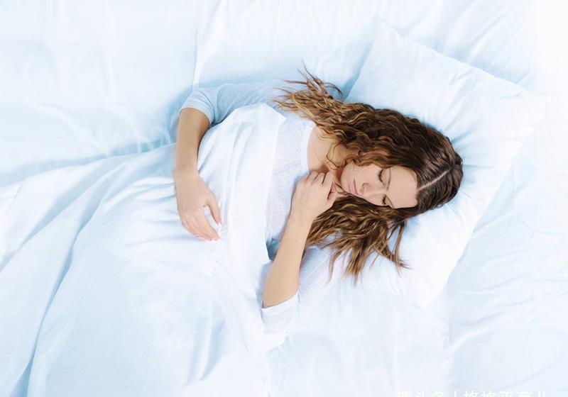 脱胎换骨|都说坐月子可让女人脱胎换骨,想要坐好月子需要注意哪些事情?