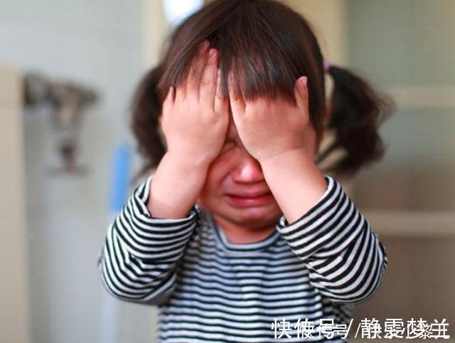 童童|中国式逗娃到底有多可怕?一句不经意的玩笑,让一个家庭支离破碎