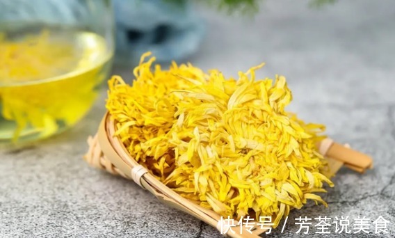 氨基酸|常吃降压药的人,请自觉管住嘴这3种素食,能不吃就别吃了