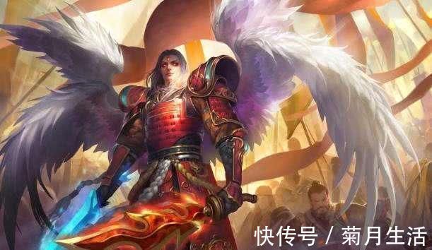 龙蛇演义@五本字数均在百万以上的小说,剧情跌宕、文笔一流,适合假期阅读