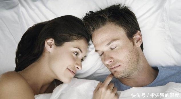 常用|夫妻间常用的4种“避孕方法”,第3种最好少用,对女人健康有害