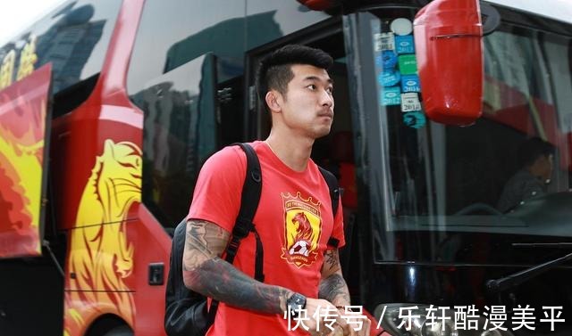 泰山隊|蔣光太接受足協(xié)300萬頂薪！下一站是北京國安還是山東泰山