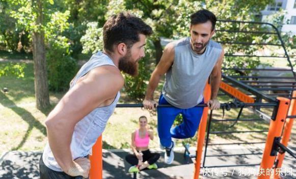 减肥期间|减肥期间，脂肪完全不摄入？常吃三类食物，体重慢慢往下降