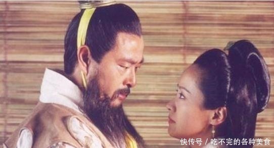 中国古代六大才女我猜你只听过李清照,知道三个容我喊你大佬!