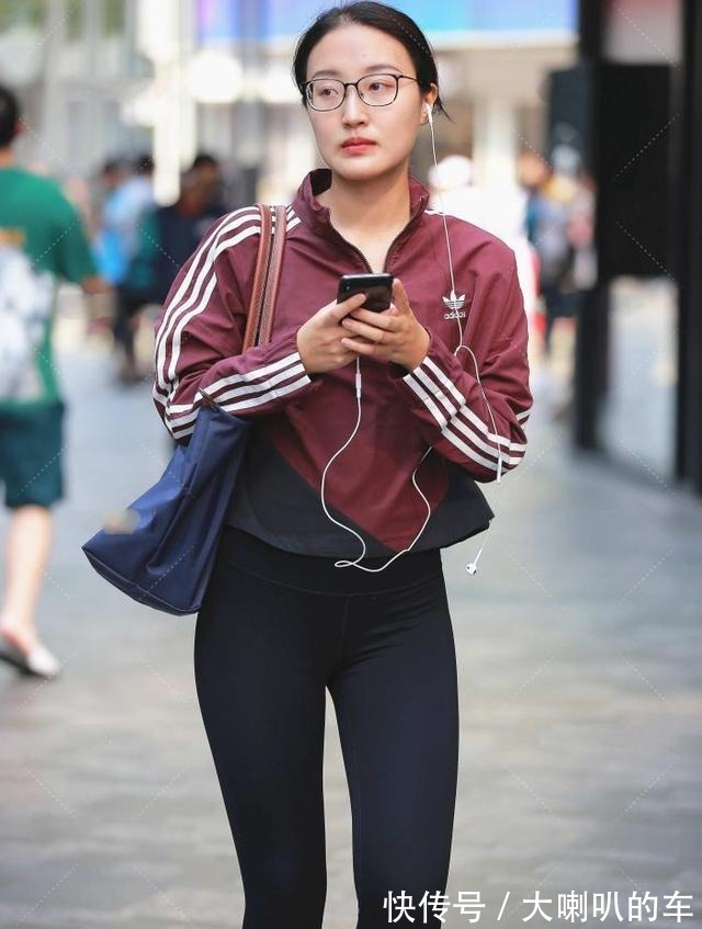 a495","r":"43f92bf24a77629b","rawurl":"http://zm.news.so.com/f5a43eabae537c2dc03e2b4c7e765d4d","recalltag":"__0__802","recalltype":"channel","refer":"","requestid":"86f870c35cedc506e5a2baaa567d6769:9d95f073b8