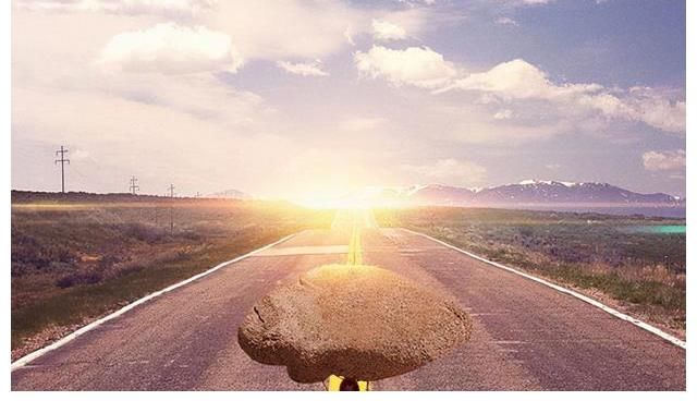 奇葩說|人間清醒傅首爾：學會治愈不開心，自己才會更強大