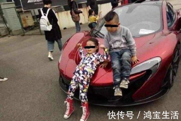 熊爸妈|遇到“熊孩子”怎么办动嘴就输，动手必亏，理智才是对自己负责