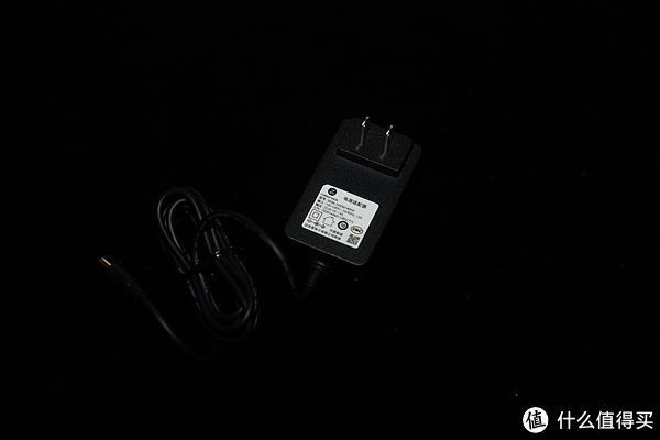 u10洗地机&石头U10洗地机——有“两把刷子”,像开赛车一样的智能洗地机