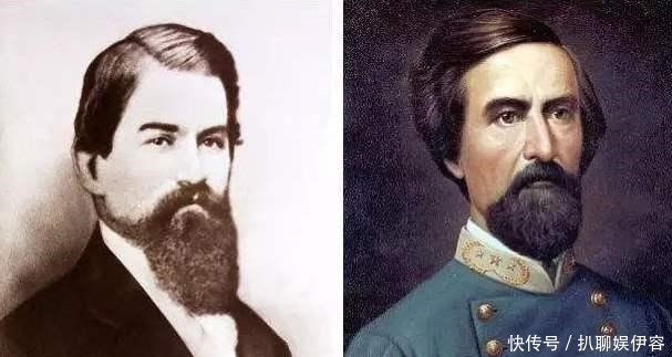 可口与百事“红蓝”大战:为争饮料界大佬,一百年奇招层出不穷