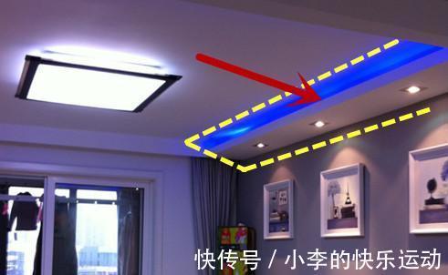 热水器|装修就怕败在细节上,好不容易费心费神的搞完,一不小心又掉坑里