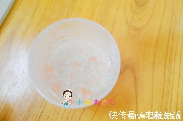 凉拌菜|海带和它是天敌,吃的时候要避开,很多孩子都中招,早知道早受益