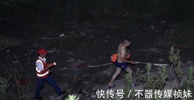 长江君|水里发生了什么？钱塘江大量鱼群乱跳，江边钓鱼人：这是潮头鱼