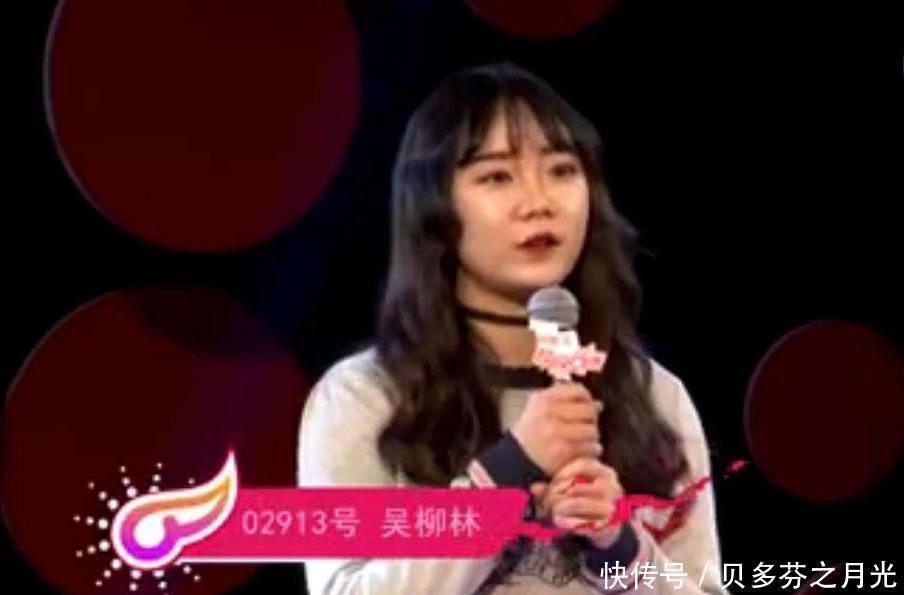 本认为很红,上节目做导师多次“耍大牌”,年过半百后求观众原谅