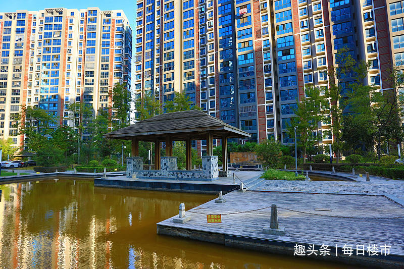 民法典|租房迎来“新禁令”今年起5类住宅不能出租,房东租客都需了解