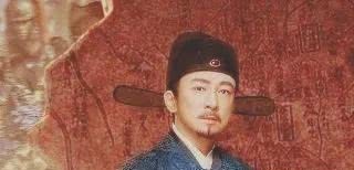 陈奇瑜|揭秘:陈奇瑜冤死真相