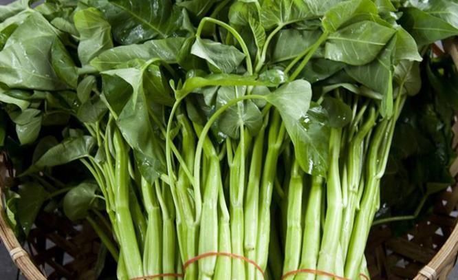 维生素c|每天晚上可以坚持吃3种食物,美容减肥、排毒抗老,爱吃就赚了!