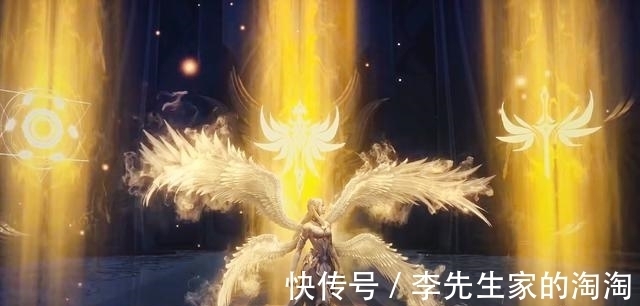 心尘|斗罗大陆:千仞雪一家真的又美又帅,千寻疾才是莫大的功臣