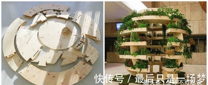 作品$13个对这个世界来说太酷的设计师作品