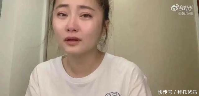 孕妈最怕见红,出血=流产?出现这些情况…要立即就医