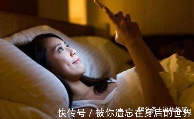 脐带|孕妈运动得注意,这些孕期动作不要有,小心胎儿脐带绕颈