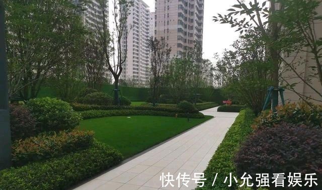 贷款|买新房真的比较省心，比较安全吗？不见得