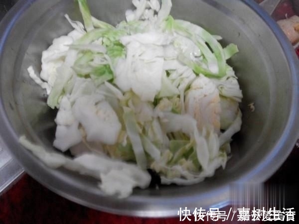 补脑|吃10瓶钙片,不如吃一口“它”,补脑补钙,孩子长个,学习好!