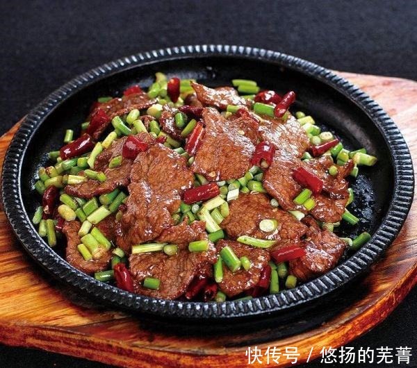 食在广州 味在潮州