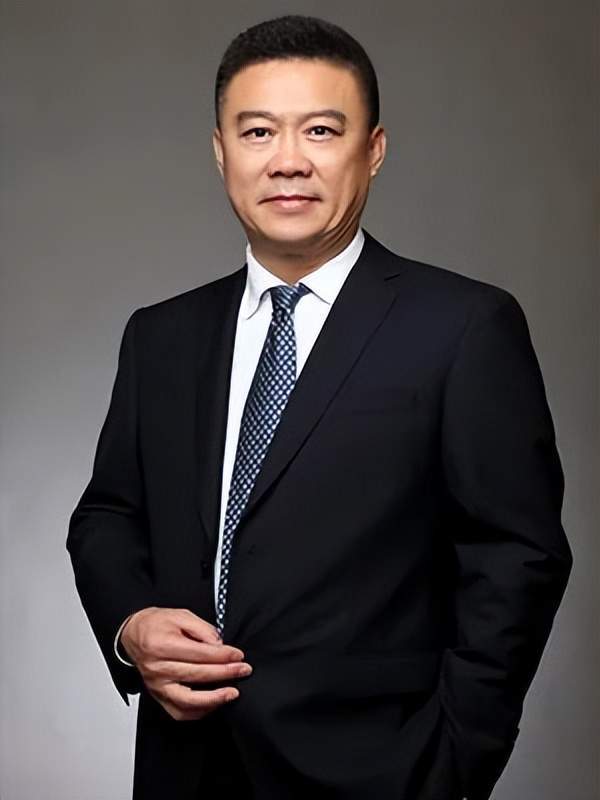 t019c2cd7721e9cb71f.jpg?size=600x800