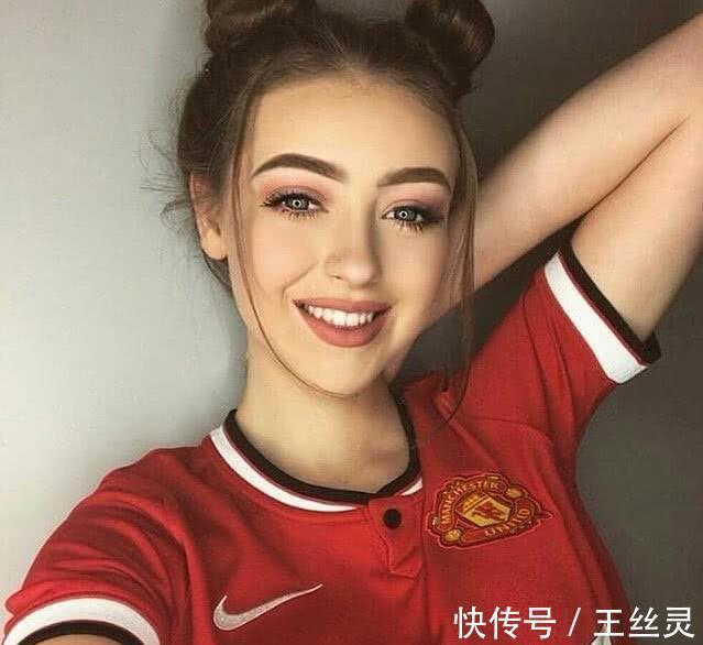 西汉姆联|英超大战!曼联VS布莱顿,曼联欲反超西汉姆联,客队欲追赶热刺