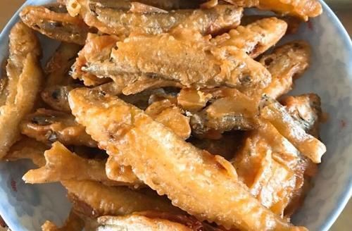 清洗干净|年夜饭鱼肉的“8种”做法,无论选哪一种,上桌都好吃还倍有面!