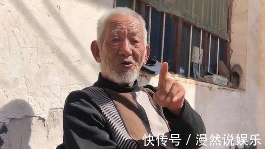 正屋|农村杀猪人为什么都命短梁宏达的解释一针见血,真相值得一看