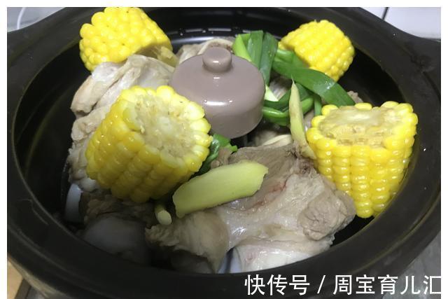 含量|开学季，孩子长高要多吃它，营养丰富，钙含量极高，家家吃得起