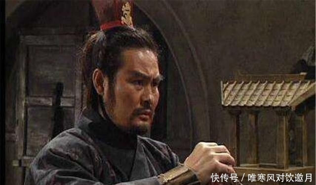 厉害|典韦究竟有多厉害?如果他与赵云大战,能撑几个回合