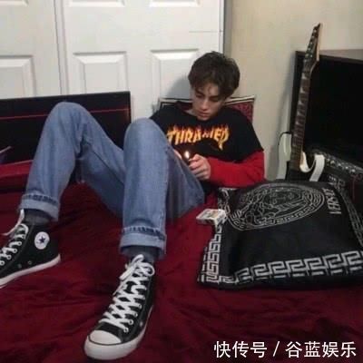 标准身高|男孩子14—16岁标准身高,一半以上没超标,若不信趁早自测!