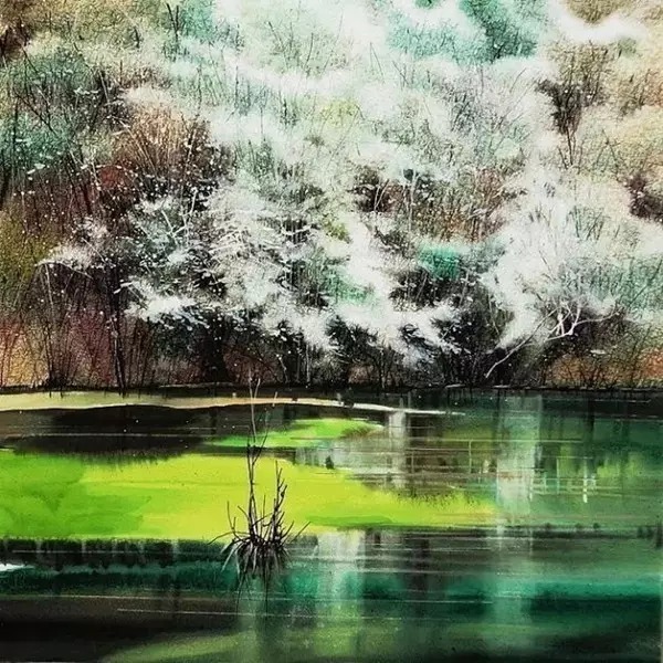 老子|老子“无心”,庄子“游心”,王阳明“不外于吾心”