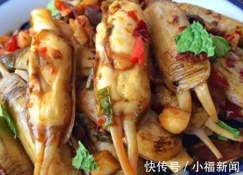 红辣椒|有空多给孩子做以下食物吃,补充营养,健脑明目,关键孩子喜欢吃