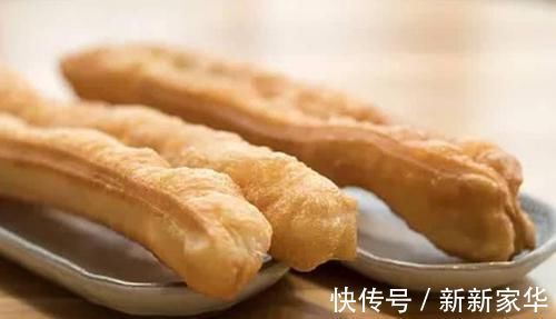 油炸食品|血糖高的人,6物不要贪吃,或能将“并发症”拒之“千里之外”