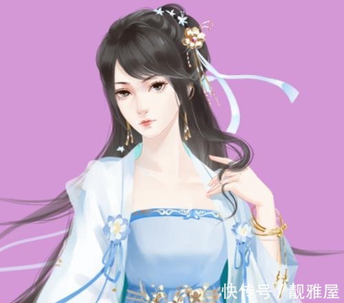 三夫人#宠文刚签完休书,她携空间搬空他的王府,转身嫁给瘸腿摄政王!