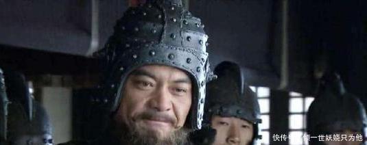 接替|诸葛亮死后，如果魏延接替他的职务，蜀汉将会怎样！