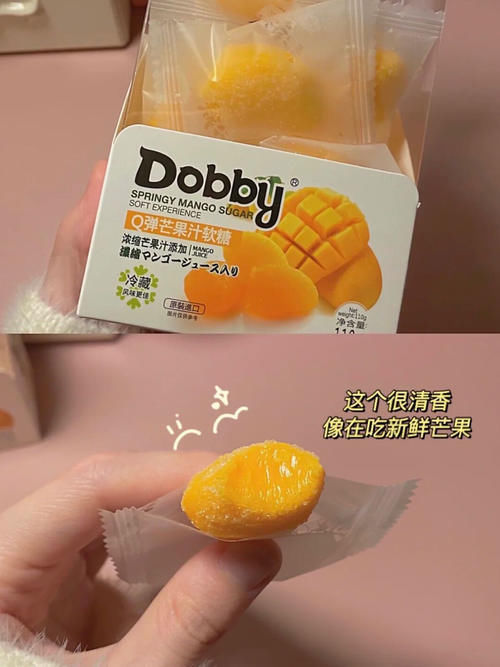 才几块的颜值好物,高中生妹子后悔没早点入!