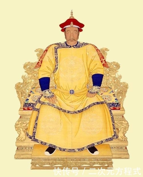 努尔哈赤|萨尔浒之战的具体过程是怎样?明军为何输掉这场战役?