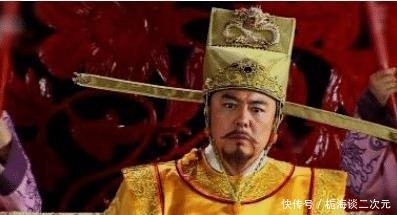 秦桧|张俊陷害岳飞谄附秦桧，是个卑劣小人，死后为何得到“忠烈”谥号