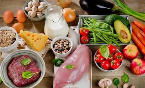 克星|几块钱一瓶的维生素B2却是高血压的“克星”!大多数人都不知道