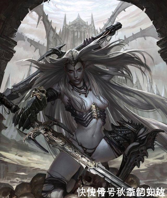 当下最搞笑的五部小说,书迷超过千万,切记吃饭的时候不能看!